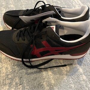 Onitsuka Tiger Alvarado NWT